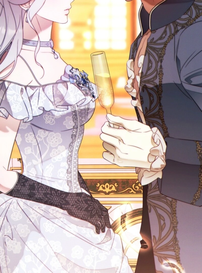 Read This Marriage Will Surely Succeed Manga Online