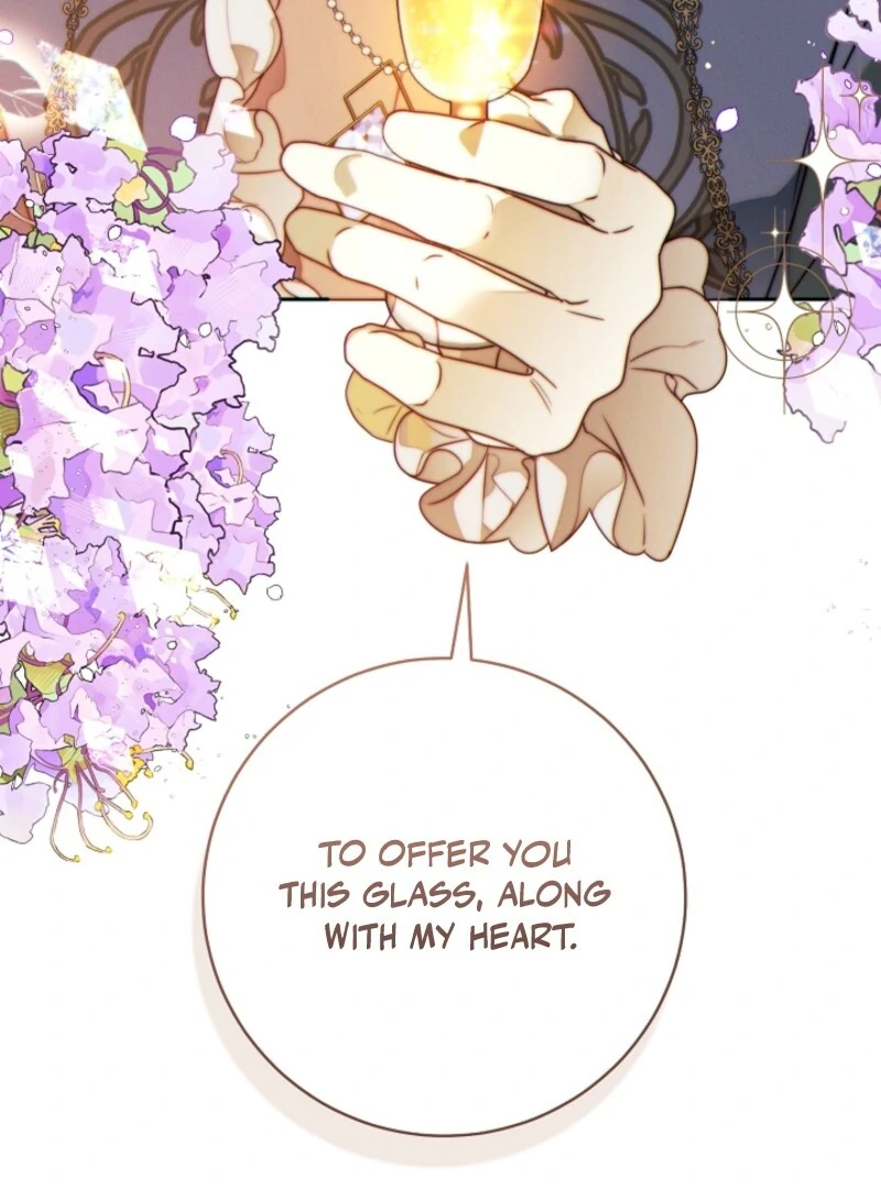 Read This Marriage Will Surely Succeed Manga Online