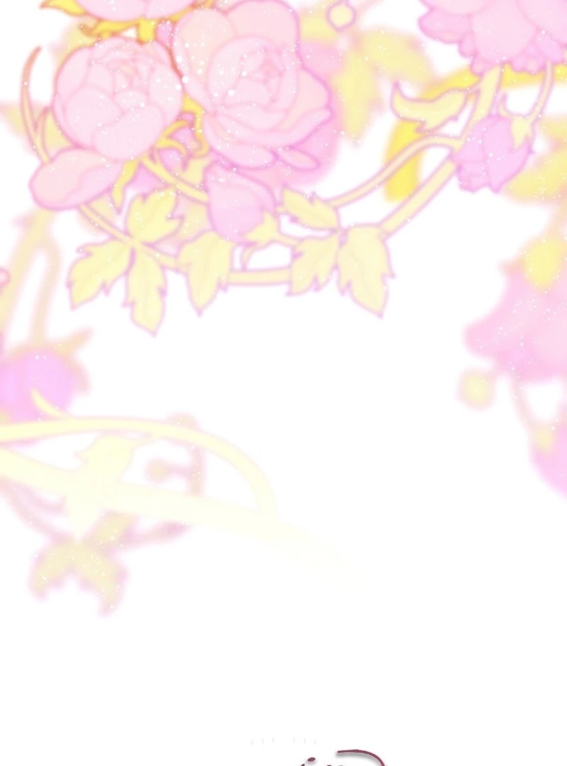 Read This Marriage Will Surely Succeed Manga Online