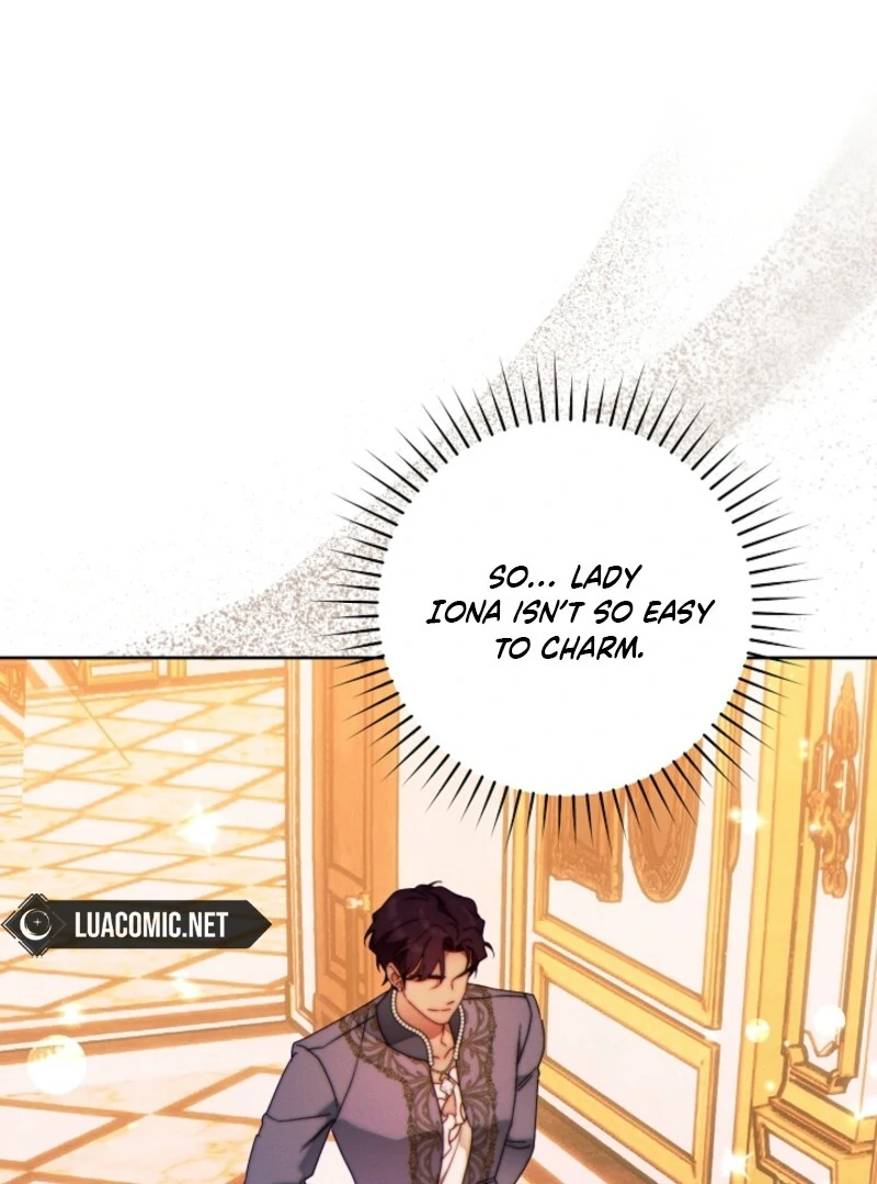 Read This Marriage Will Surely Succeed Manga Online