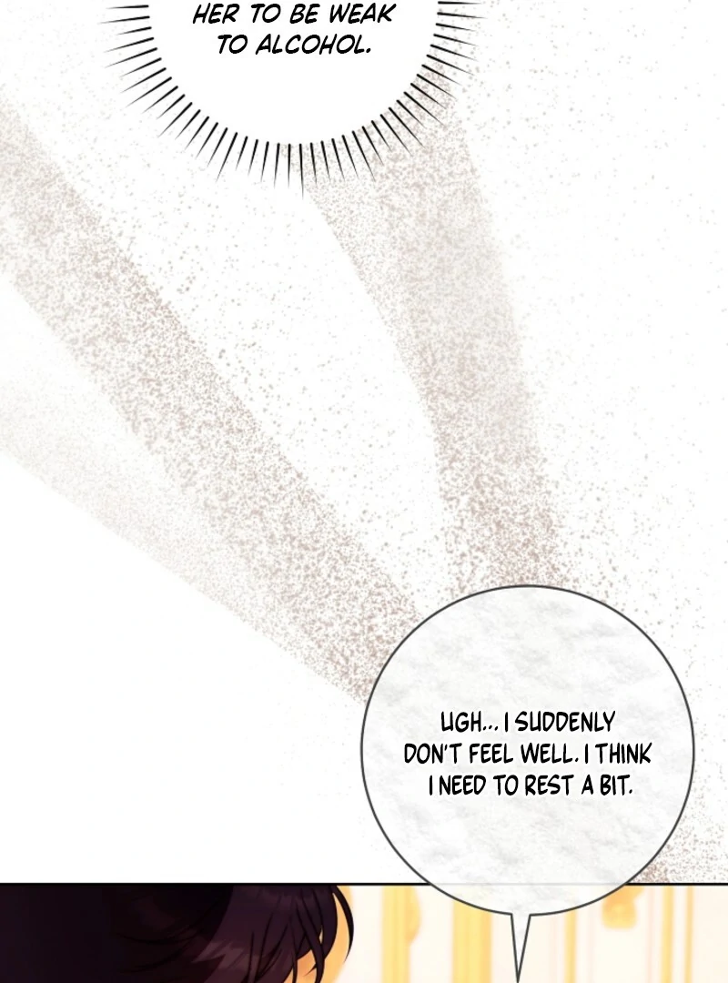 Read This Marriage Will Surely Succeed Manga Online