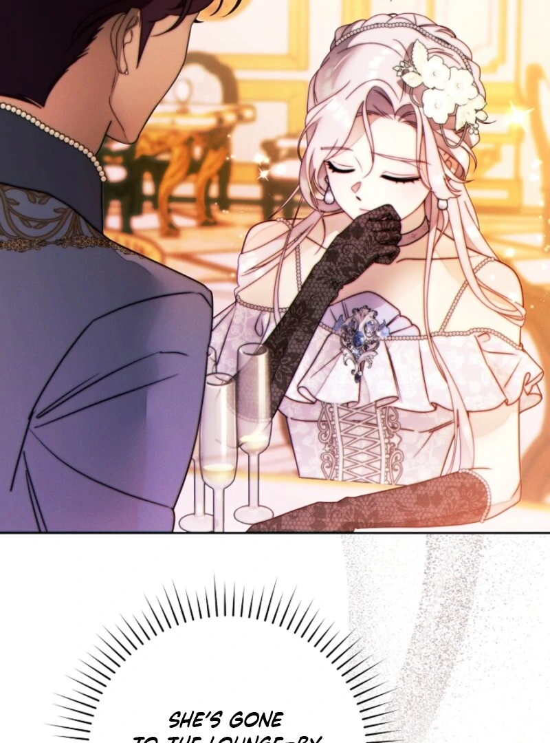 Read This Marriage Will Surely Succeed Manga Online