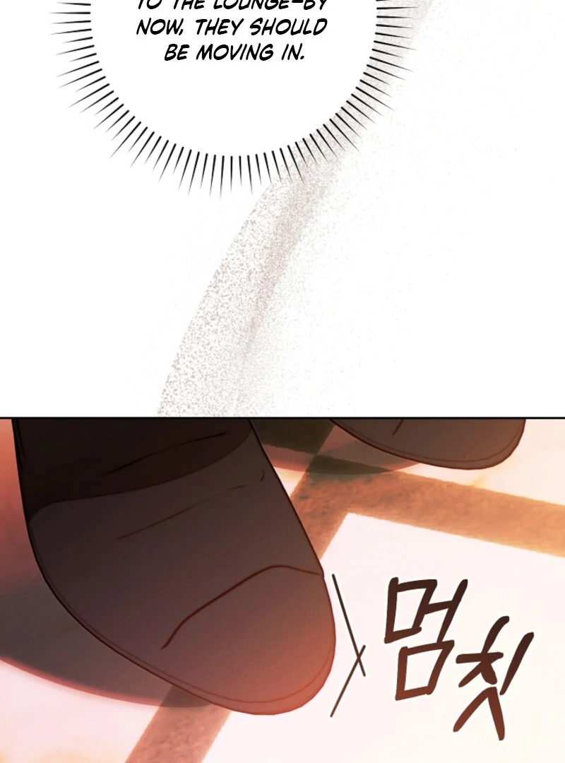 Read This Marriage Will Surely Succeed Manga Online