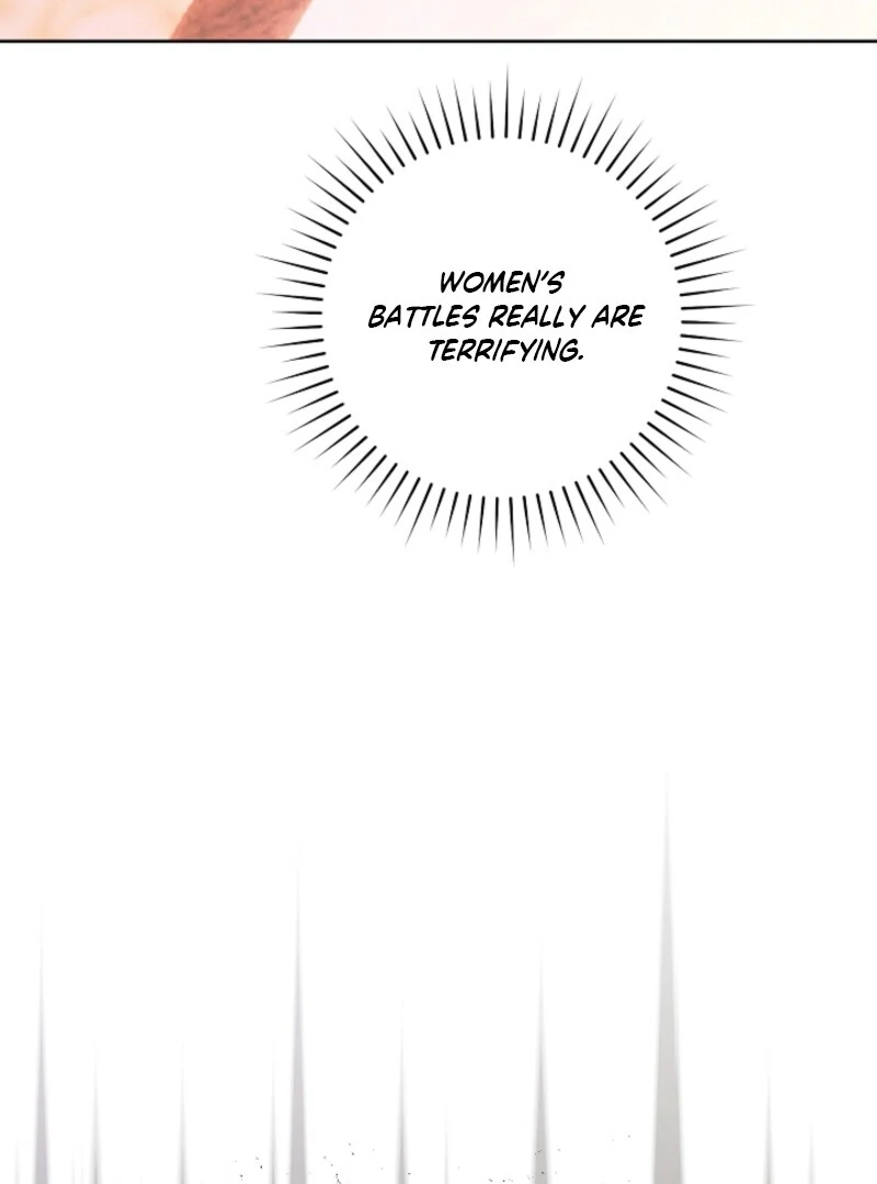 Read This Marriage Will Surely Succeed Manga Online