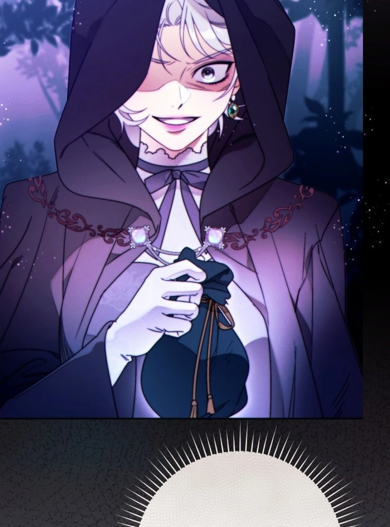 Read This Marriage Will Surely Succeed Manga Online