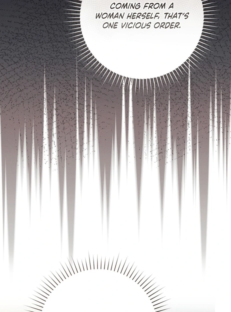 Read This Marriage Will Surely Succeed Manga Online