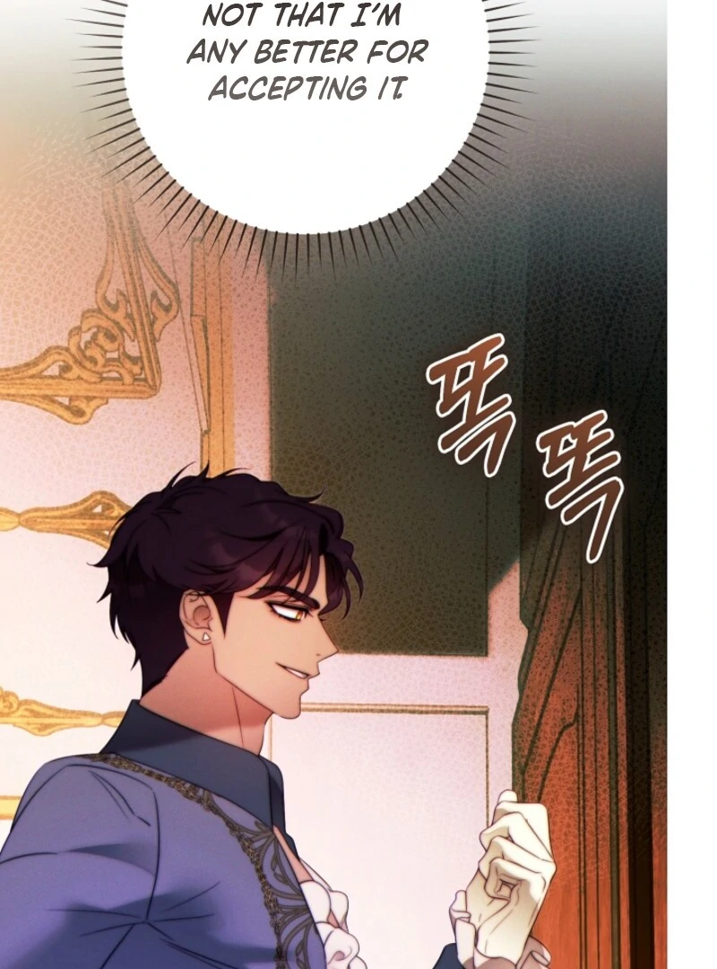 Read This Marriage Will Surely Succeed Manga Online