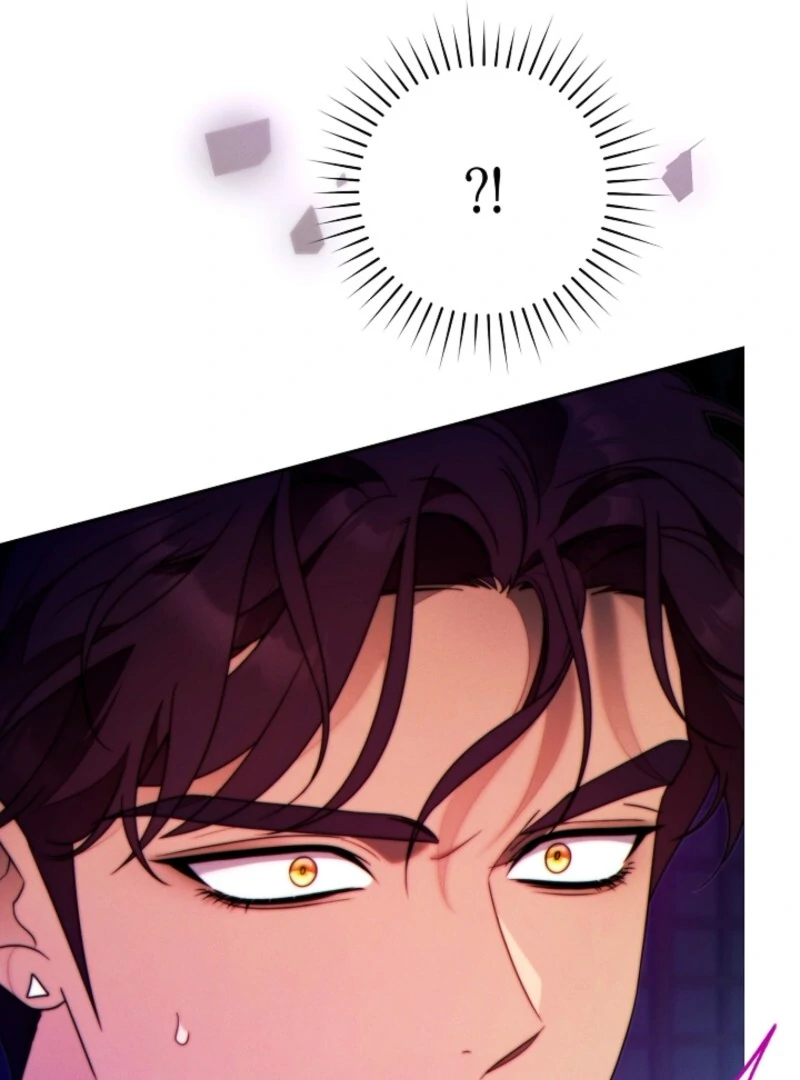 Read This Marriage Will Surely Succeed Manga Online