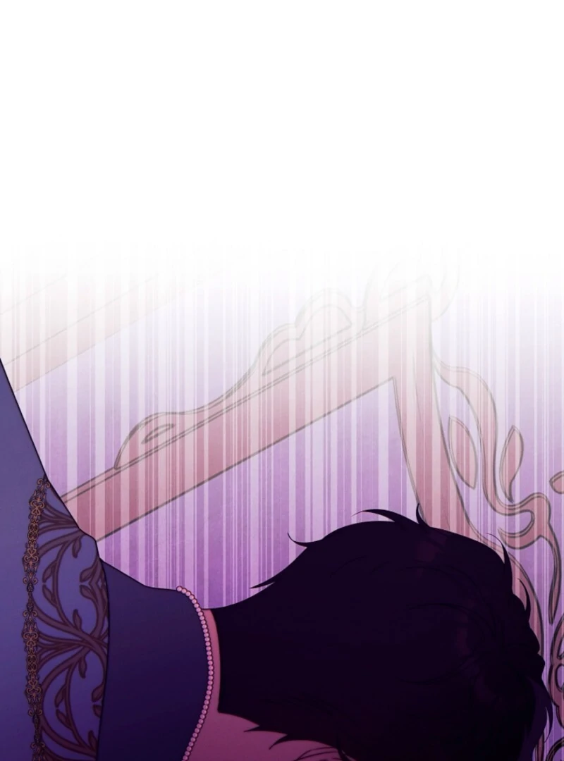 Read This Marriage Will Surely Succeed Manga Online