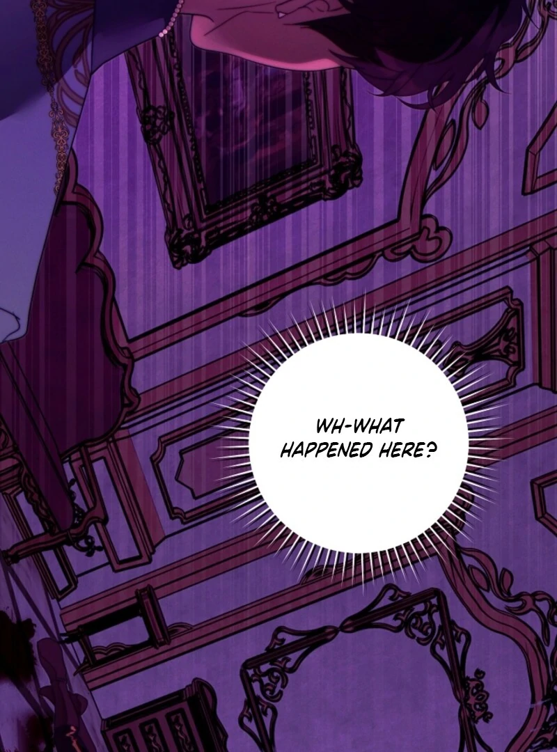 Read This Marriage Will Surely Succeed Manga Online