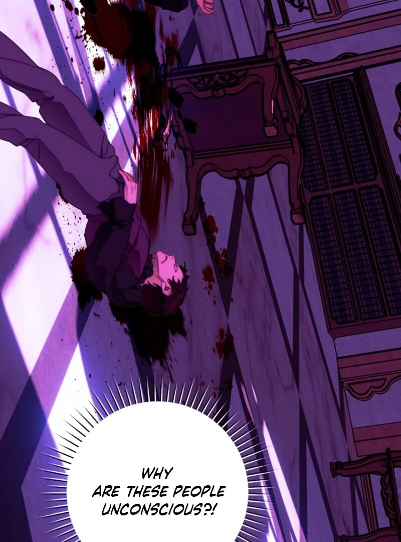 Read This Marriage Will Surely Succeed Manga Online