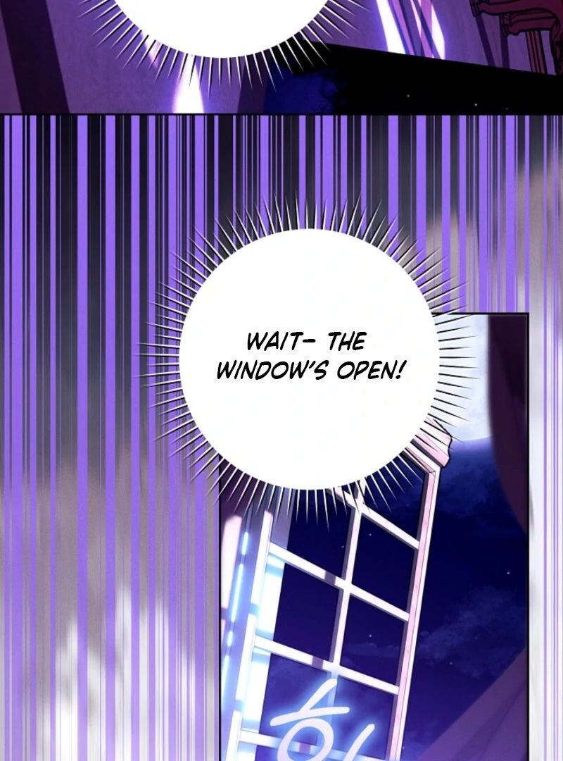 Read This Marriage Will Surely Succeed Manga Online