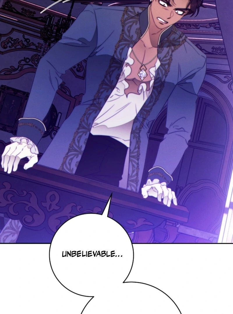 Read This Marriage Will Surely Succeed Manga Online