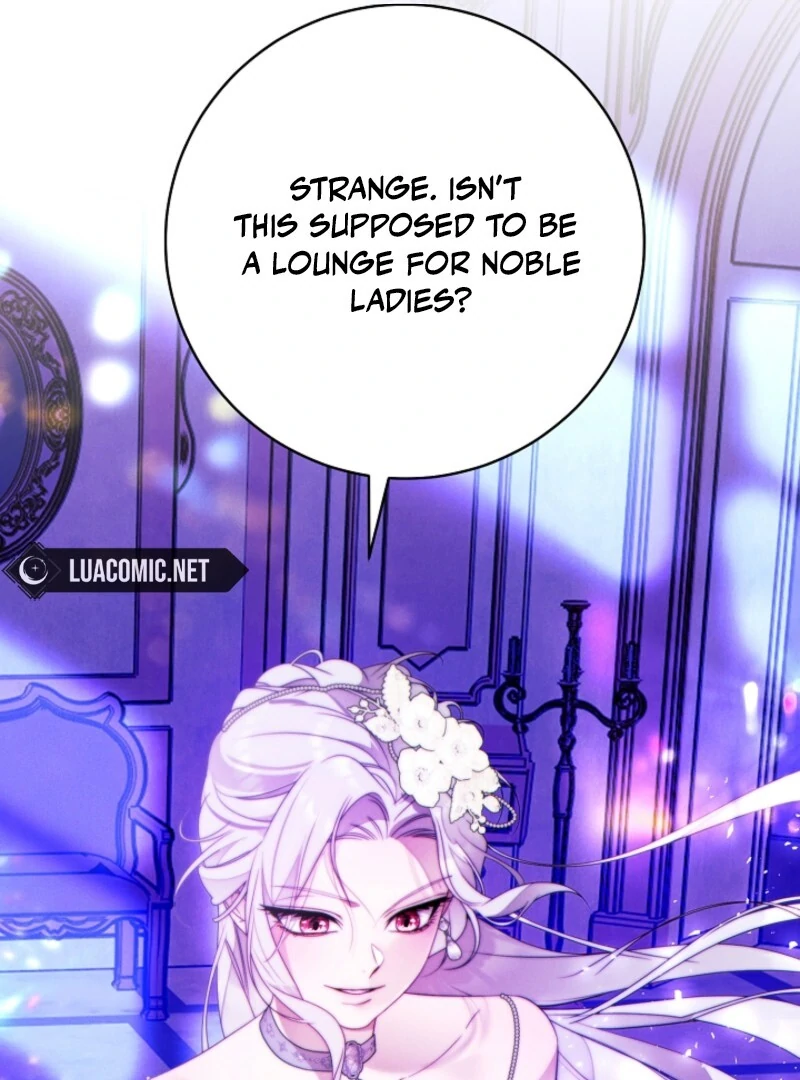 Read This Marriage Will Surely Succeed Manga Online