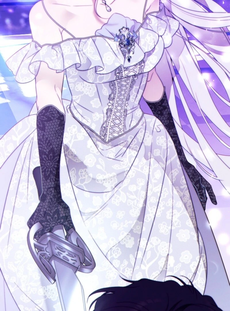 Read This Marriage Will Surely Succeed Manga Online