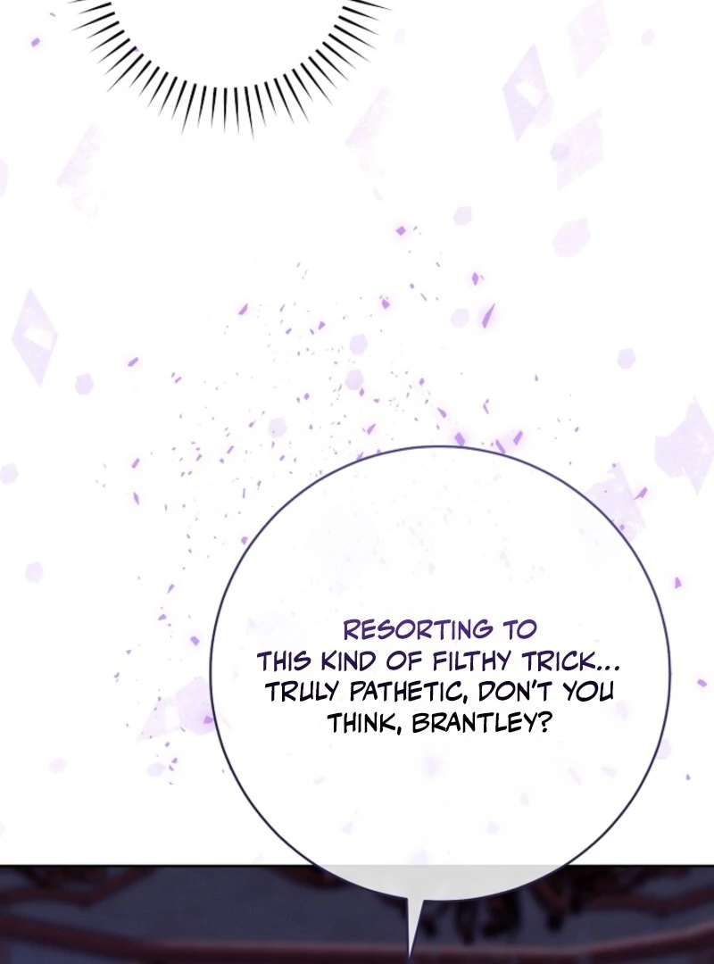 Read This Marriage Will Surely Succeed Manga Online