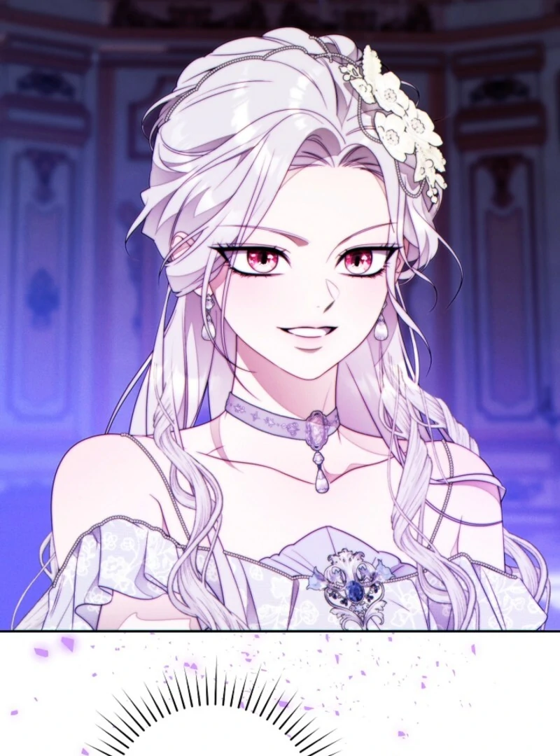 Read This Marriage Will Surely Succeed Manga Online