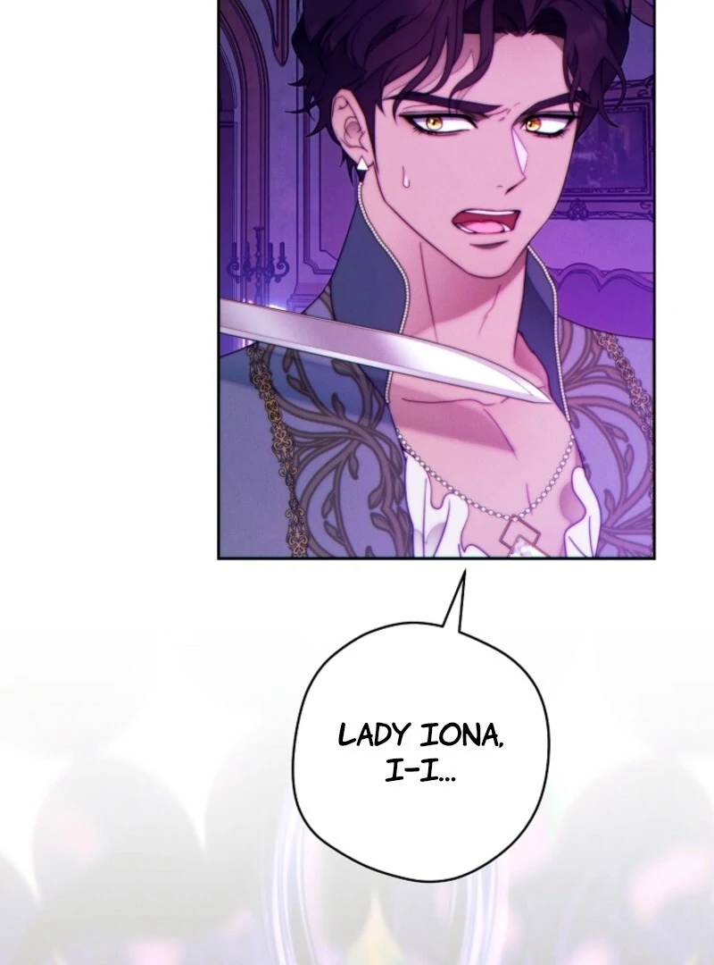 Read This Marriage Will Surely Succeed Manga Online