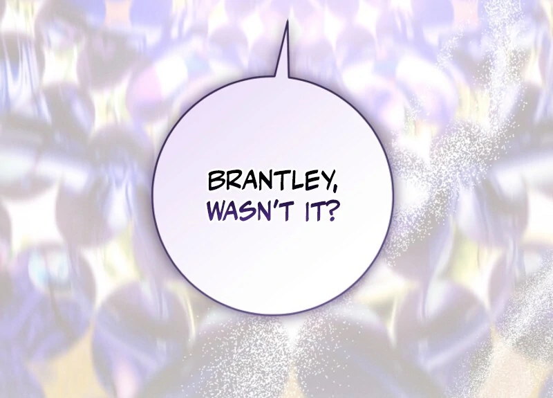 Read This Marriage Will Surely Succeed Manga Online