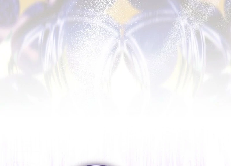 Read This Marriage Will Surely Succeed Manga Online