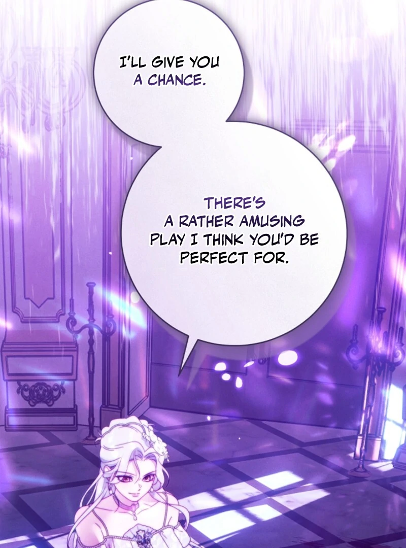 Read This Marriage Will Surely Succeed Manga Online