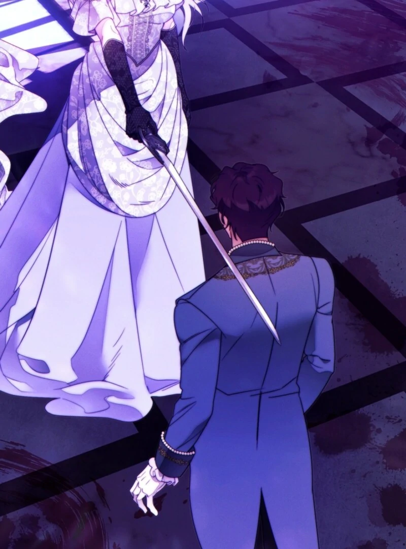 Read This Marriage Will Surely Succeed Manga Online