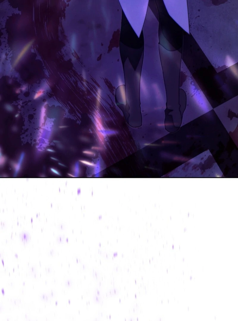 Read This Marriage Will Surely Succeed Manga Online