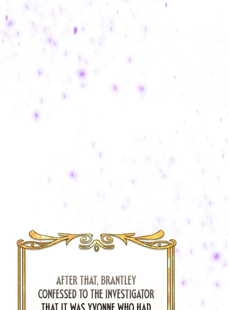 Read This Marriage Will Surely Succeed Manga Online