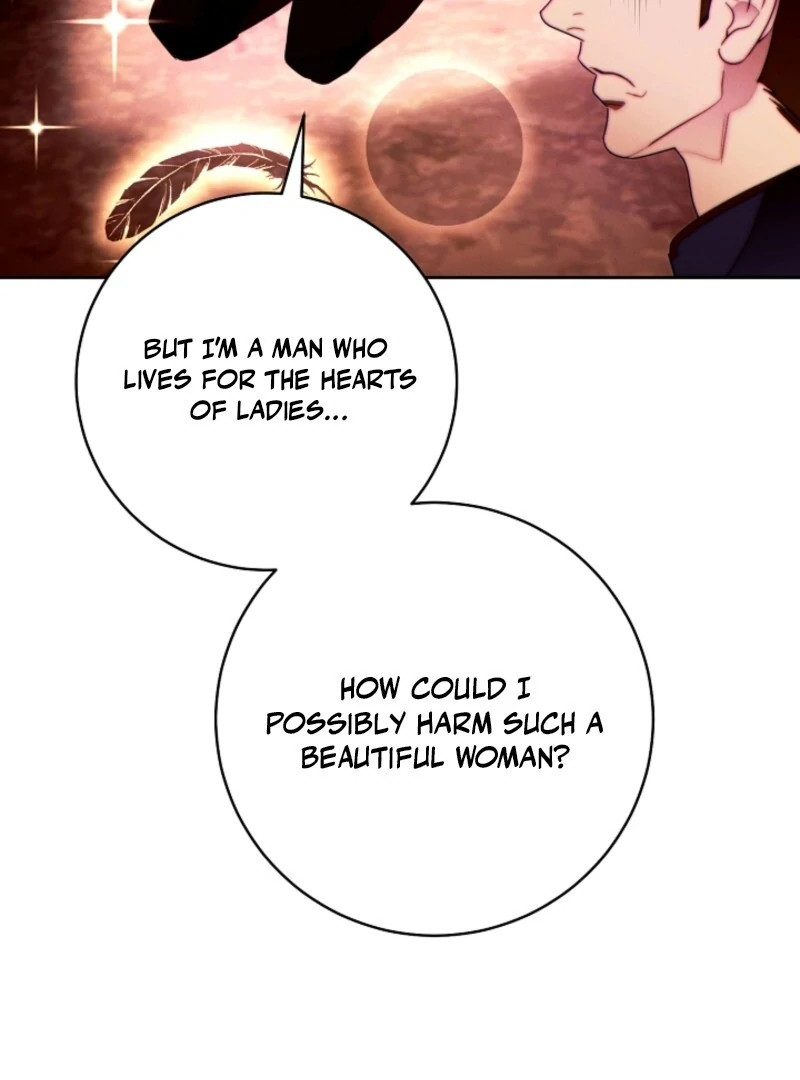 Read This Marriage Will Surely Succeed Manga Online