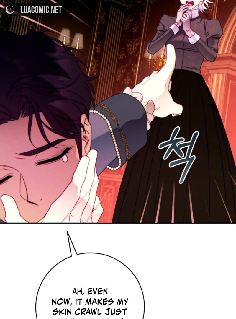 Read This Marriage Will Surely Succeed Manga Online