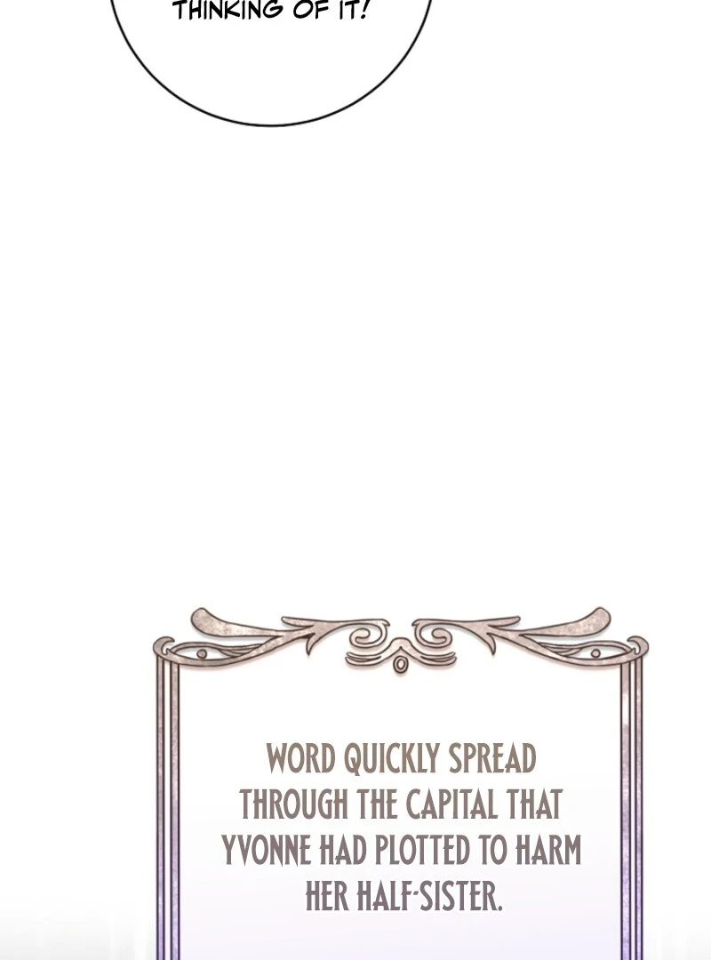 Read This Marriage Will Surely Succeed Manga Online