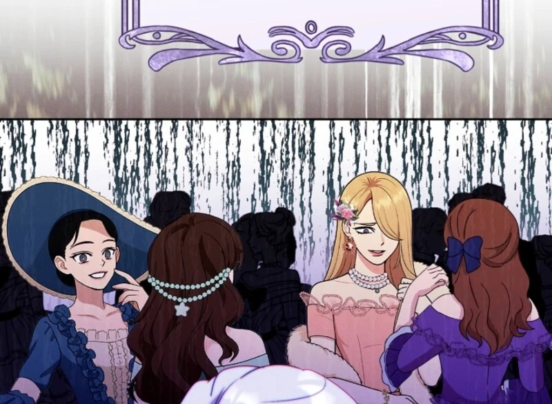 Read This Marriage Will Surely Succeed Manga Online