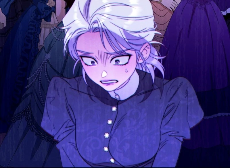 Read This Marriage Will Surely Succeed Manga Online