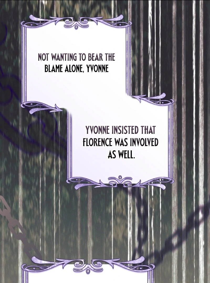 Read This Marriage Will Surely Succeed Manga Online