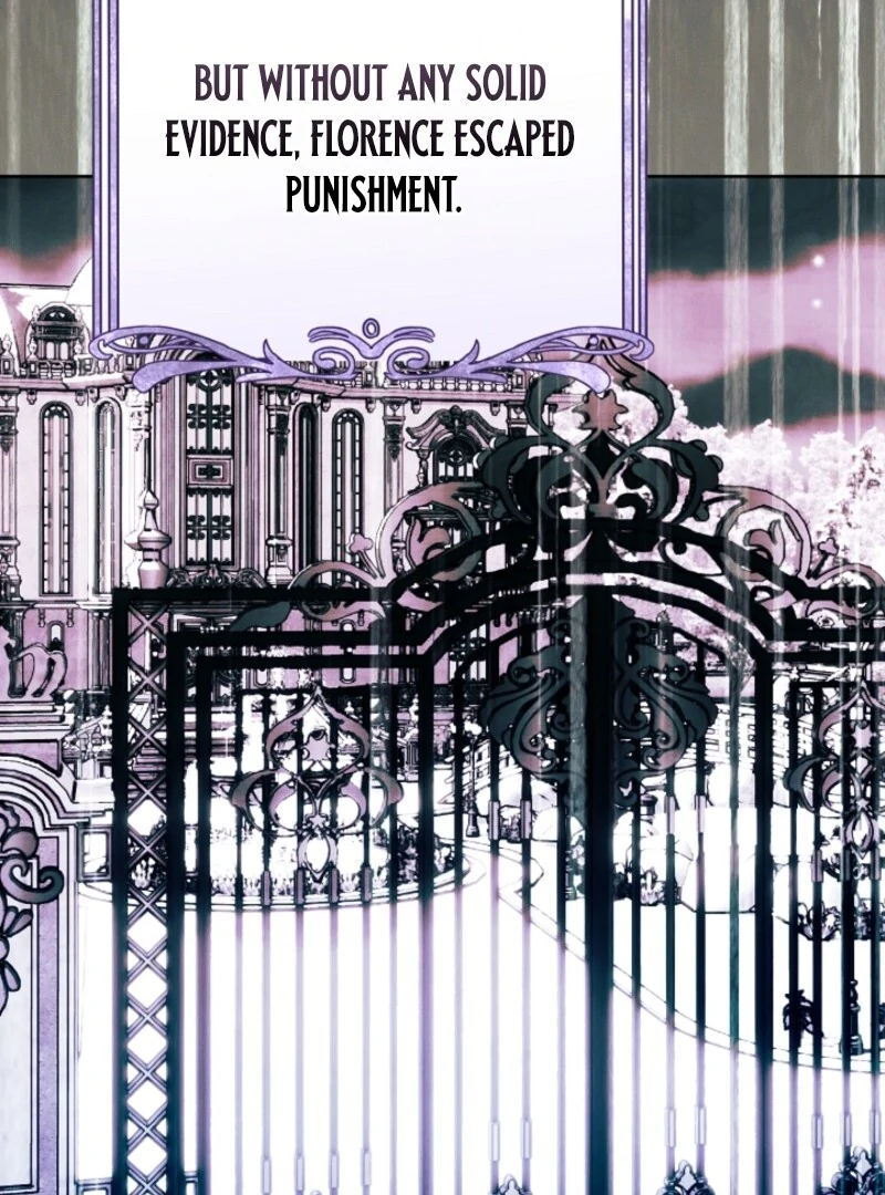 Read This Marriage Will Surely Succeed Manga Online