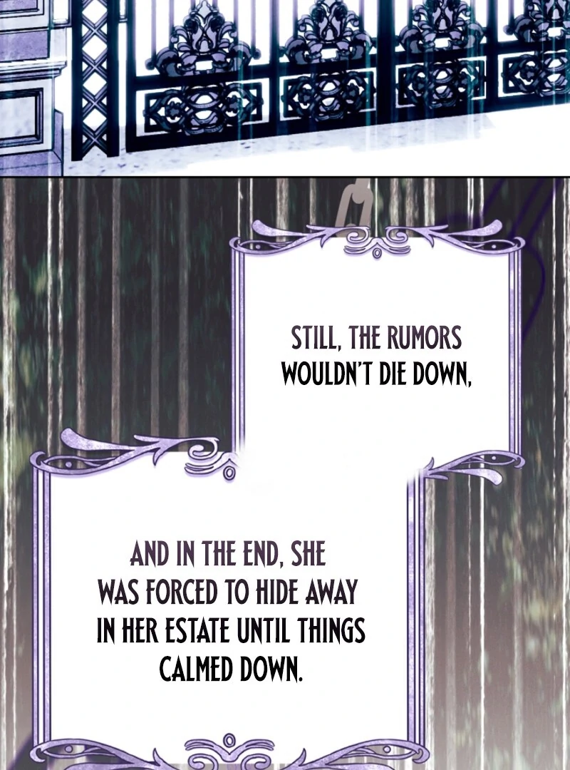 Read This Marriage Will Surely Succeed Manga Online