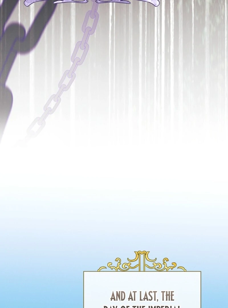 Read This Marriage Will Surely Succeed Manga Online