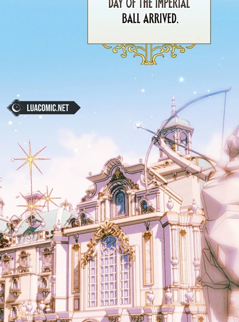 Read This Marriage Will Surely Succeed Manga Online