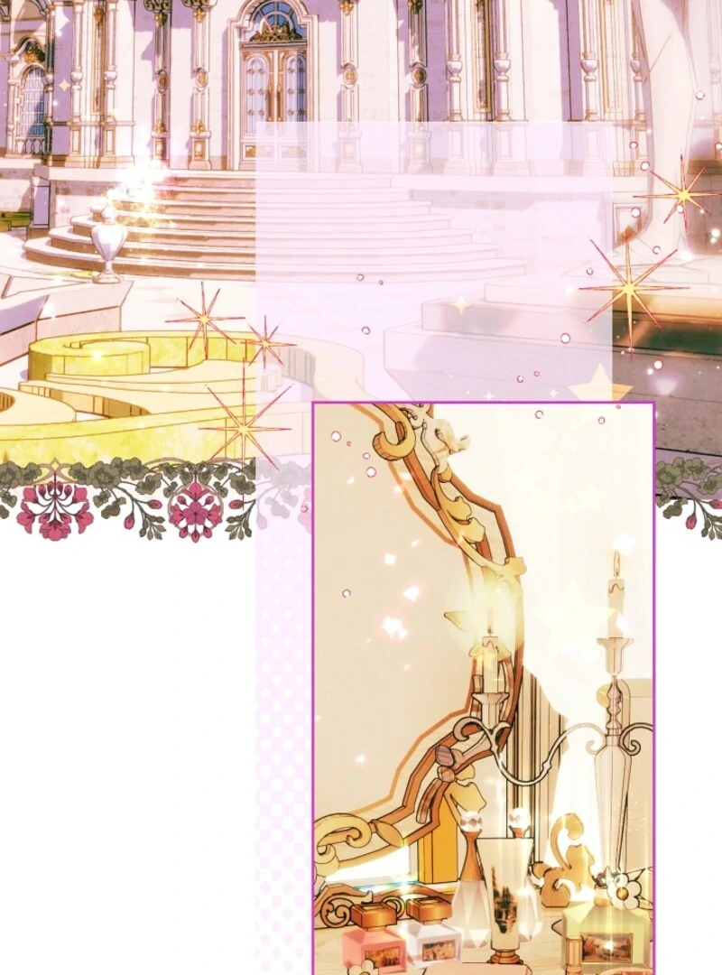 Read This Marriage Will Surely Succeed Manga Online