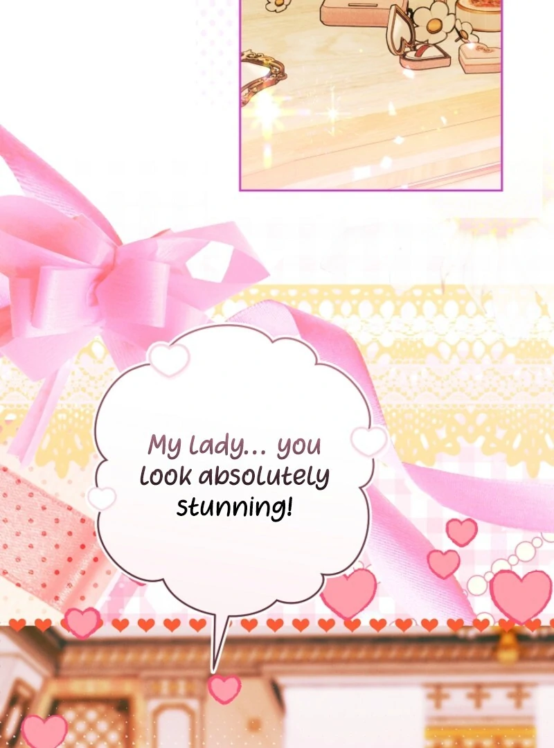 Read This Marriage Will Surely Succeed Manga Online