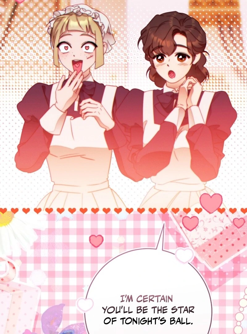 Read This Marriage Will Surely Succeed Manga Online