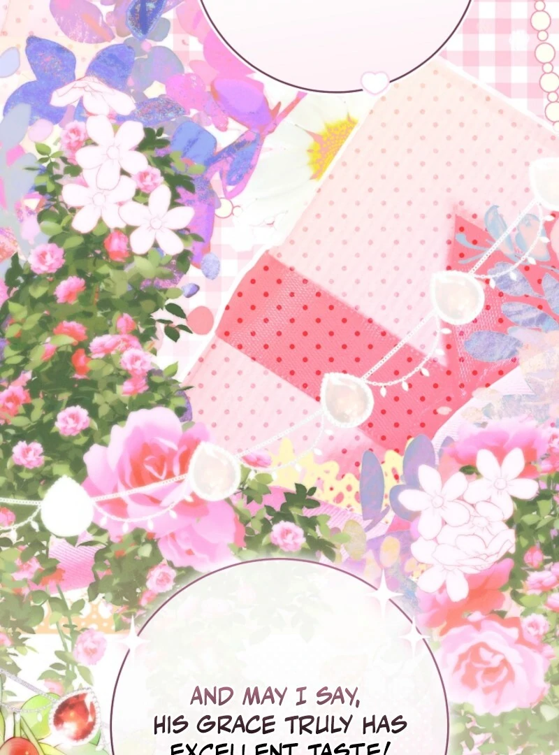 Read This Marriage Will Surely Succeed Manga Online