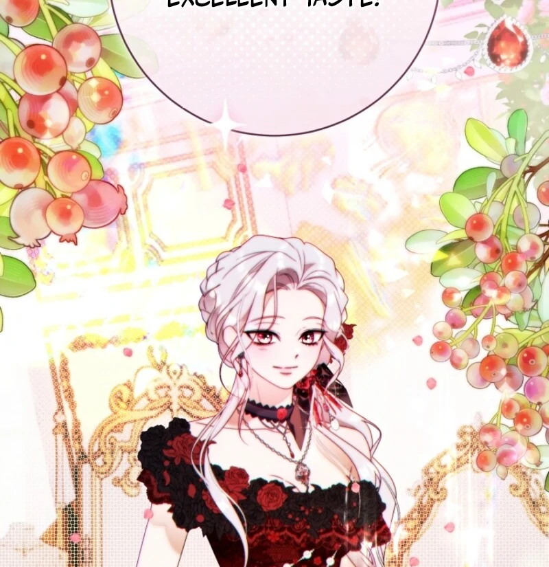 Read This Marriage Will Surely Succeed Manga Online