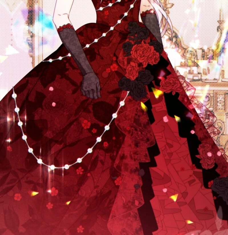 Read This Marriage Will Surely Succeed Manga Online