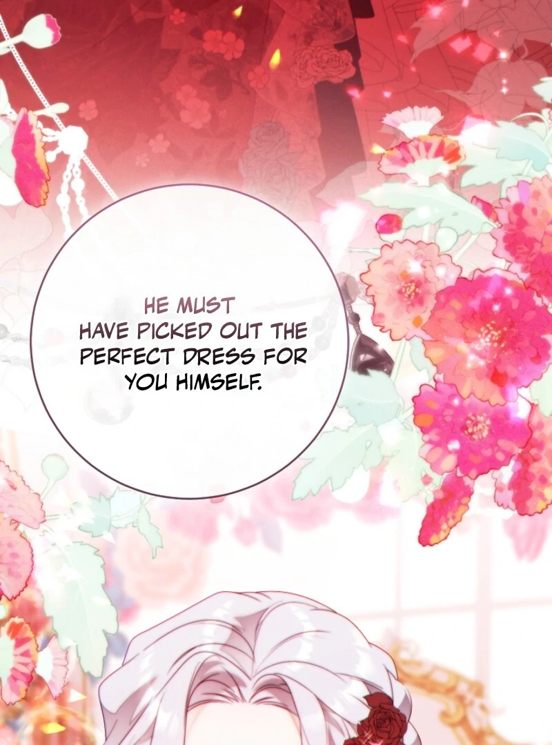 Read This Marriage Will Surely Succeed Manga Online