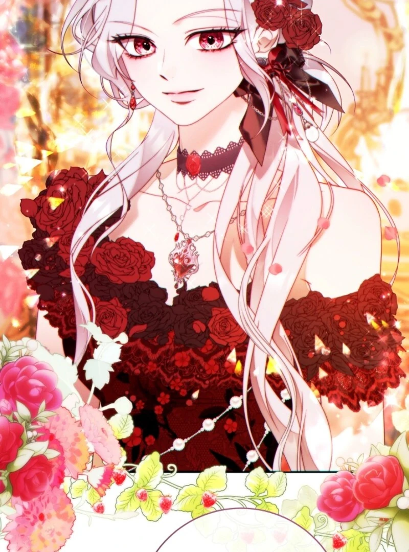 Read This Marriage Will Surely Succeed Manga Online