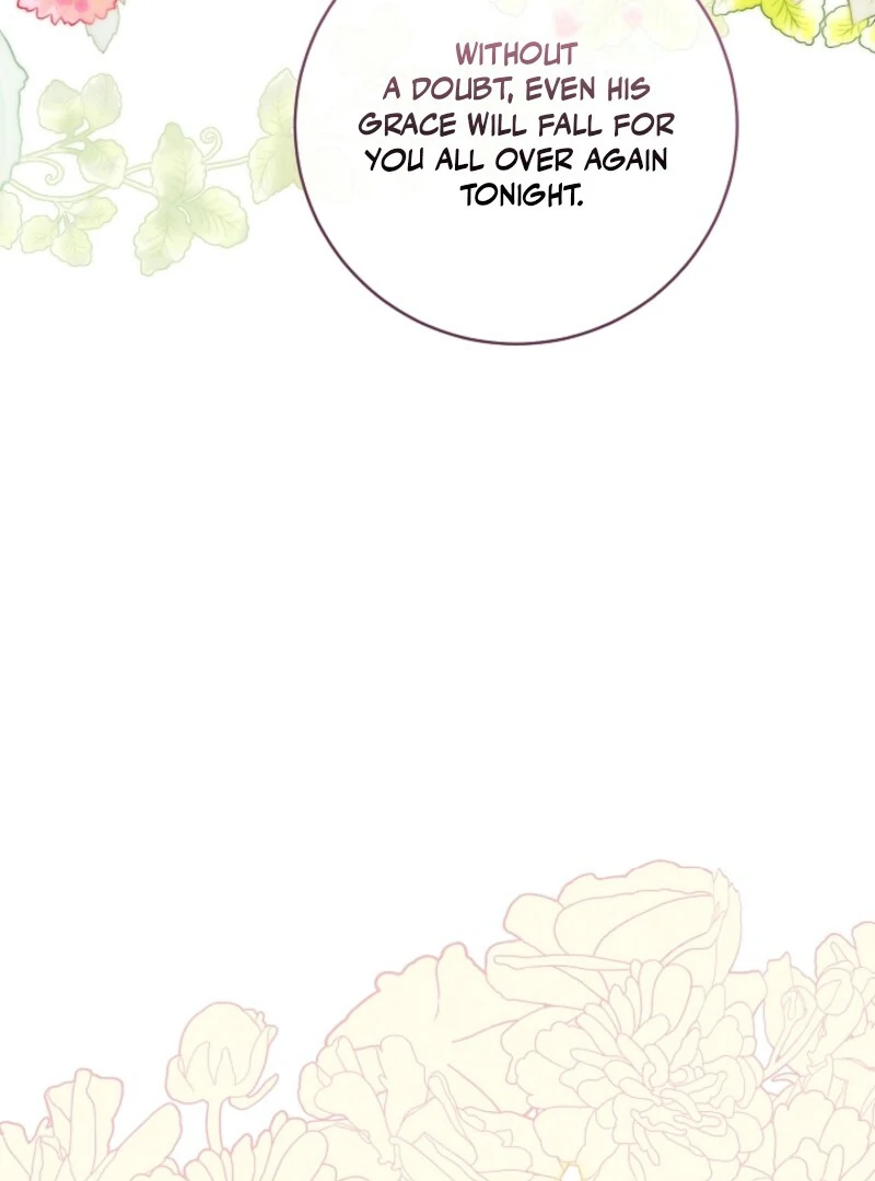 Read This Marriage Will Surely Succeed Manga Online