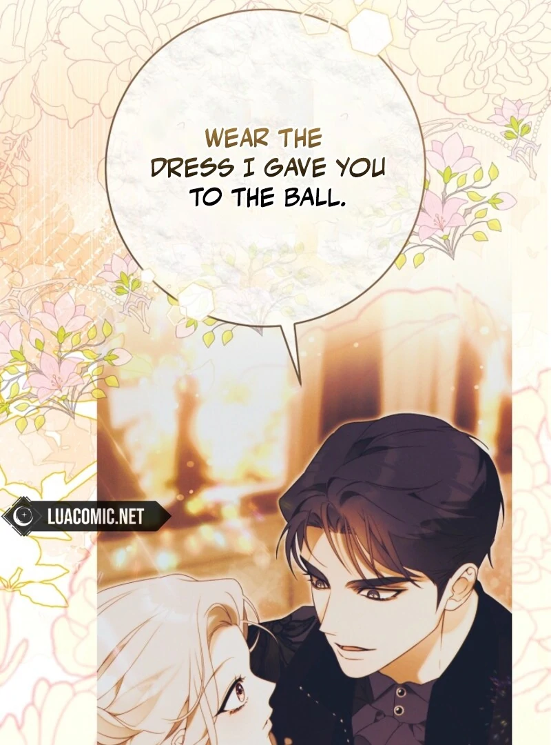 Read This Marriage Will Surely Succeed Manga Online