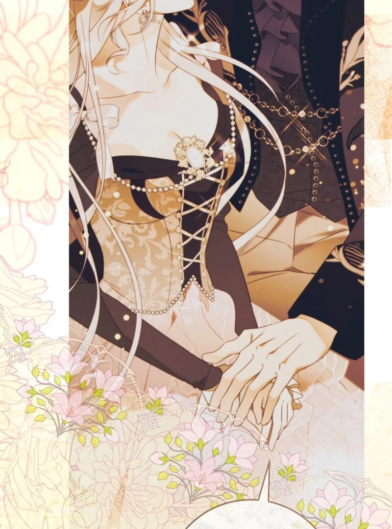 Read This Marriage Will Surely Succeed Manga Online