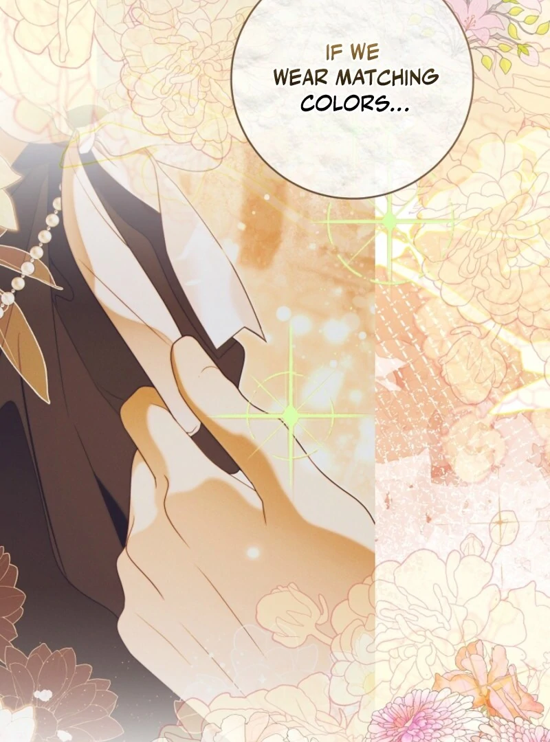 Read This Marriage Will Surely Succeed Manga Online